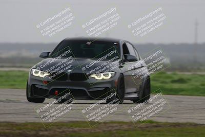 media/Jan-24-2026-Speed Ventures (Sat) [[516b58eadb]]/Green/Session 1 (Sweeper)/